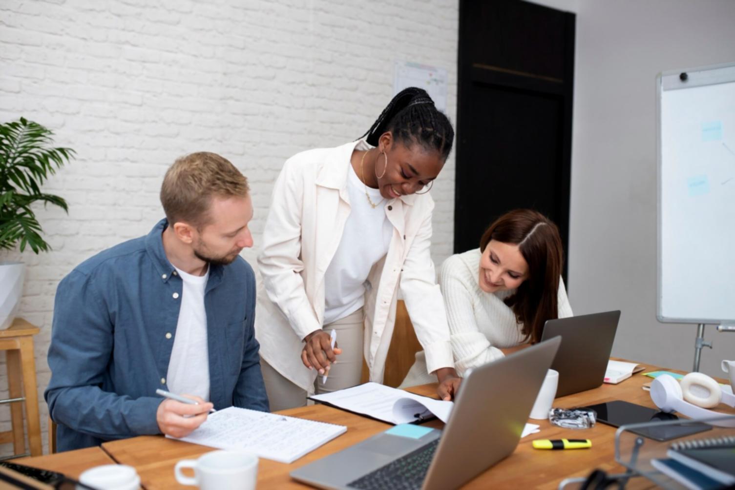 Sviluppo di strategie finanziarie personalizzate e consulenza specialistica