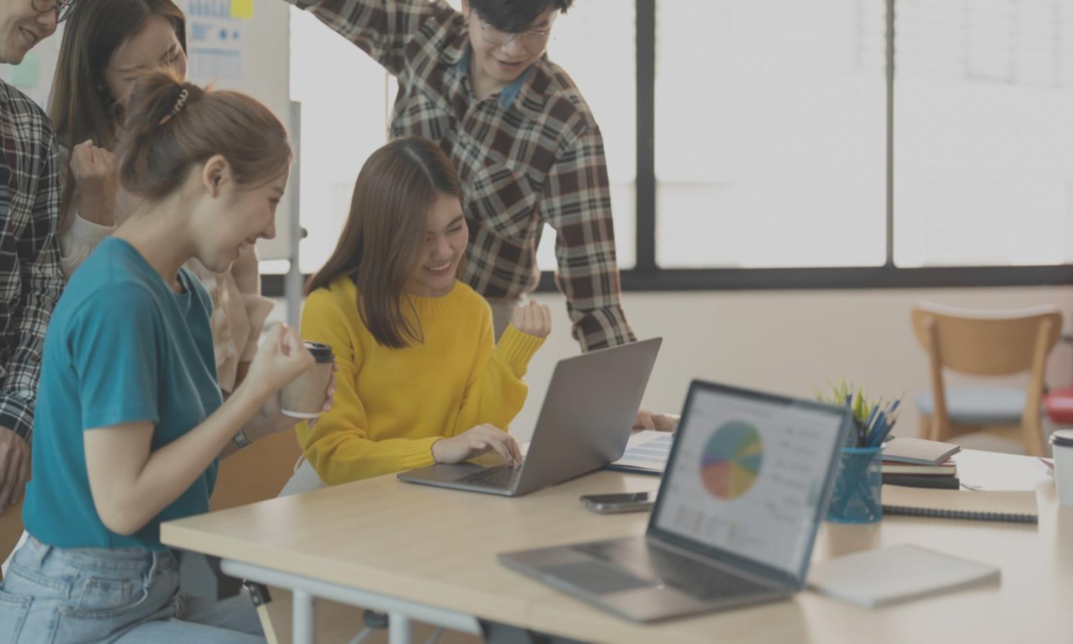 Consulenza finanziaria personalizzata